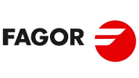 Fagor logo