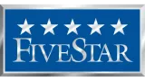FiveStar logo