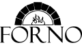 Forno logo