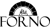 Forno logo