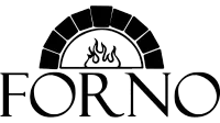 Forno logo