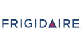 Frigidaire logo