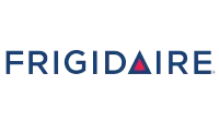 Frigidaire logo