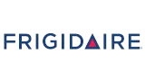 Frigidaire logo