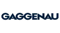 Gaggenau logo
