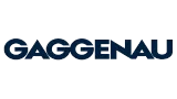 Gaggenau logo