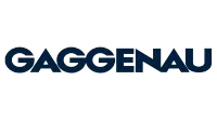 Gaggenau logo