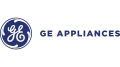 GE logo