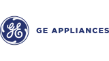 GE logo