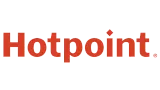 Hotpoint logo
