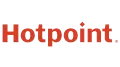 Hotpoint logo