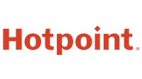 Hotpoint logo