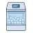 Ice Maker repair