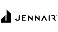 Jennair logo
