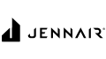 Jennair logo