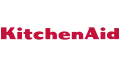 KitchenAid logo