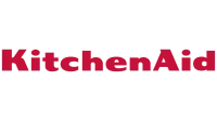 KitchenAid logo