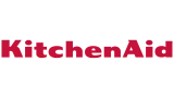 KitchenAid logo