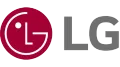LG logo