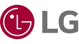 LG logo