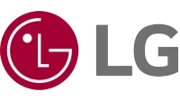 LG logo