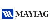 Maytag logo