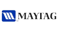 Maytag logo