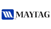 Maytag logo
