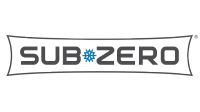 Sub-Zero logo