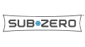 Sub-Zero logo