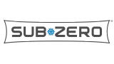 Sub-Zero logo