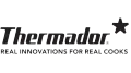 Thermador logo