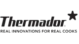 Thermador logo