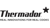 Thermador logo