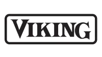 Viking logo