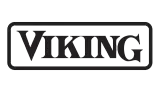 Viking logo