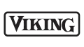Viking logo