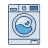 Washer repair